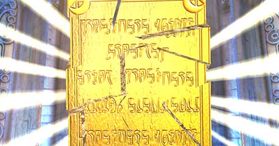 2 2